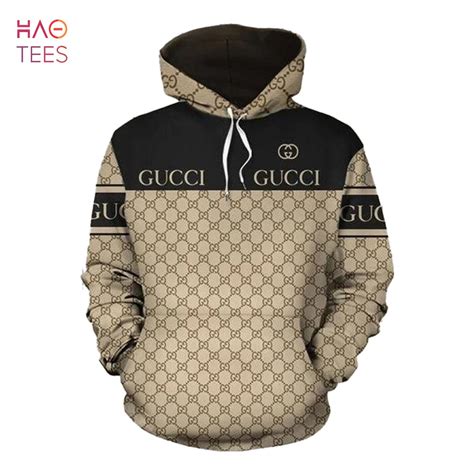 gucci hoodie cheap india|gucci hoodie cost.